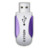 Devices drive removable media usb pendrive Icon